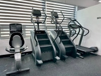 초이PT스튜디오