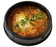 23번지남산돈까스 행궁점