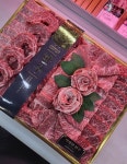 한결축산 기백정