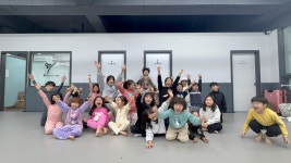 퍼스트부부태권도