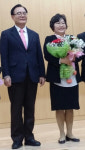 그랜드센트럴관심이레공인중개사사무소