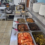 유미가식당