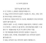 도그모루