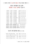 플라톤아카데미 진주평거독서논술교습소