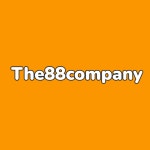 더88컴퍼니