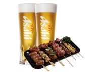 군선생 남부터미널점