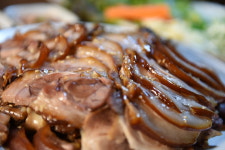 참조은순대국전문점 구로직영점
