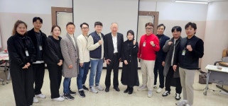 능포상무태권도장