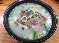 포항할매집