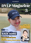 디브이엘피 용산 vse 골프연습장