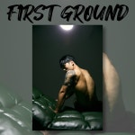 퍼스트그라운드 24시 헬스장