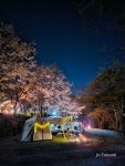 덕동골오토캠핑장