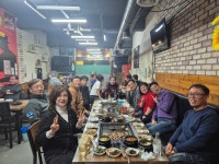 태영생막창 지산점