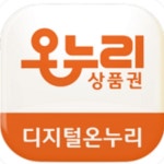 메이드짐 산본역 본점