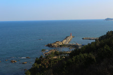 변미숙공인중개사사무소