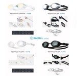 맑은눈안경원 월피점