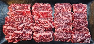 한우정육소 포천시청점