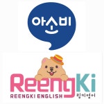 아소비 고양도래울점학원