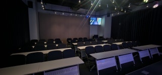 타임스페이스양재