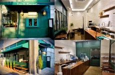 에이디인테리어