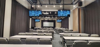 타임스페이스양재