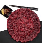 사대진미정육식당 동구점