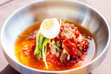 이정면옥