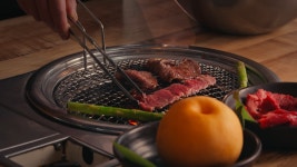 윤쉐프의고기집 구미시청점