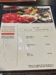 꽃마름 김해진영점