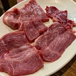 임지훈의시골생고기 동남점