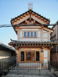 서울아리