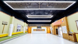 동광양키즈태권도