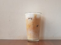 커피버넷