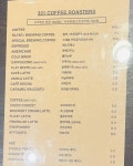 331커피로스터스