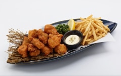 군선생 남부터미널점