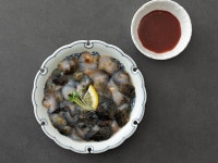 승원수산 송해공원본점