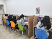 미래엔수학 한샘초교실
