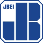 제이비환경산업