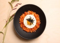 용우동 원주혁신도시점