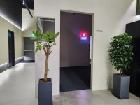 타임스페이스양재