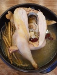미가꼬끼요