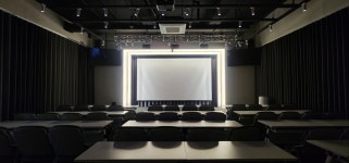 타임스페이스양재