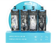 맑은눈안경원 월피점