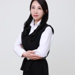검단지혜로운부동산공인중개사사무소