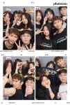 행복한동행KTI용인대제일태권도장