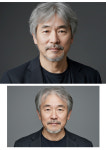 맞춤가발 다모란 안양점