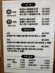 하원