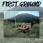 퍼스트그라운드 24시 헬스장