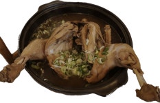 장수맛집