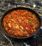청년부대찌개&닭갈비 대구혁신도시점